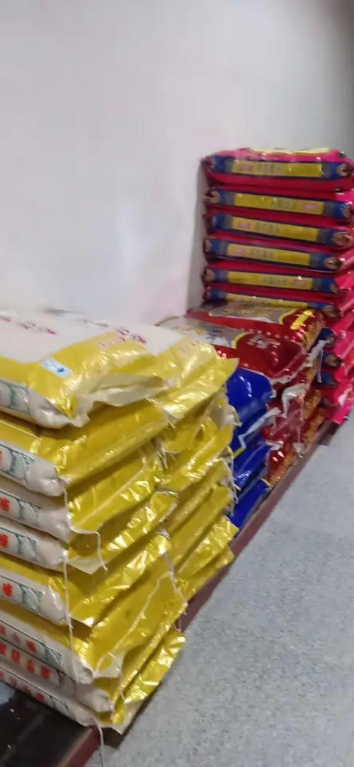 轴承三角带标准件五金交电日用百货奶制品海天,大桥系列调味品道道全