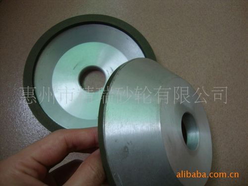 劳保用品;木工锯片;钻头;麻花钻;开孔器;五金交电;日用百货;家用电器
